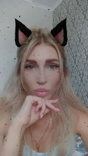  ,   Natali, 37 ,     , c 