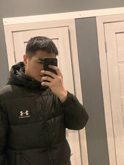  ,   , 23 ,   ,   