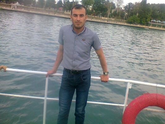  ,   Senan, 40 ,   