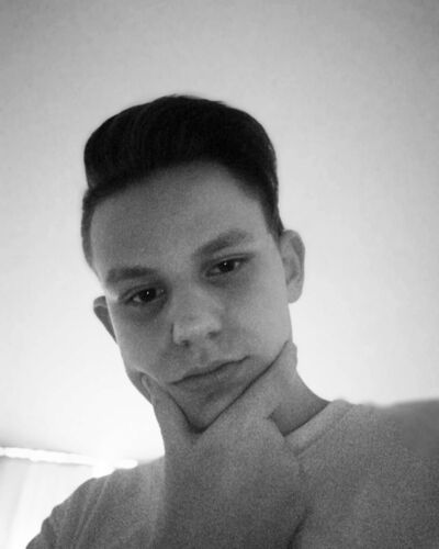  ,   , 23 ,   ,   