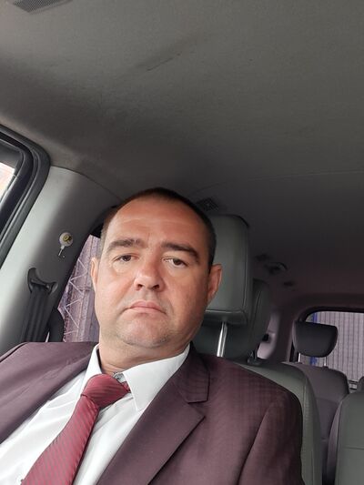  --,   , 46 ,   ,   