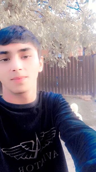  ,   Litvin, 21 ,   ,   
