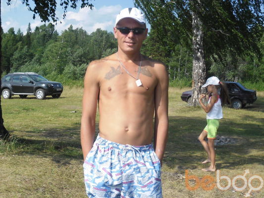  ,   C, 44 ,   