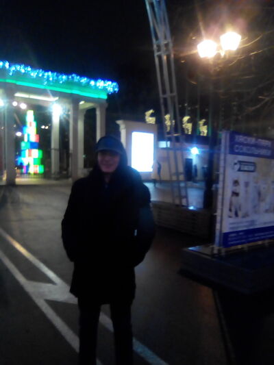  ,   , 40 ,   ,   , c 
