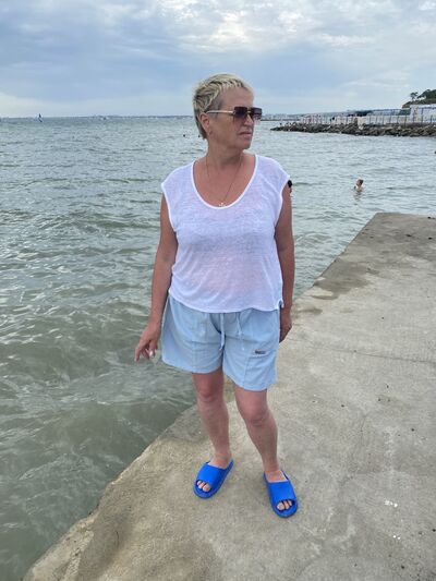  ,   , 59 ,   ,   
