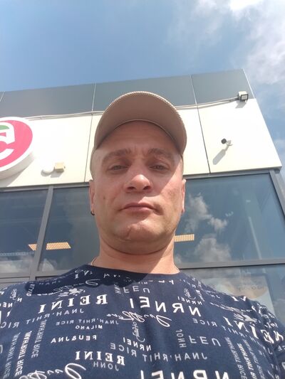  -,   , 36 ,   ,   