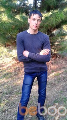  3563671  Damir, 35 ,    