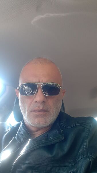  ,   , 51 ,   ,   