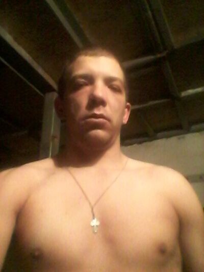  -,   , 30 ,   ,   , c 