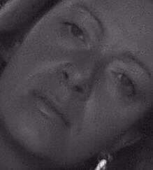  ,   Lerroy, 55 ,   