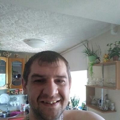  ,   , 45 ,  