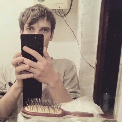  14667831  , 29 ,    