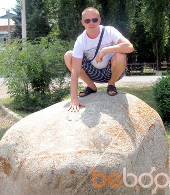  ,   Dmitry, 46 ,   
