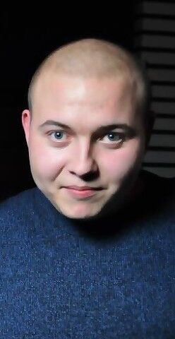 ���������� �������, ���� ������� S V P, 38 ���, ������������ ��� ������, ����� � ���������, c�������� ���������