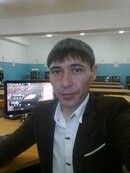  ,   Arsen, 37 ,   