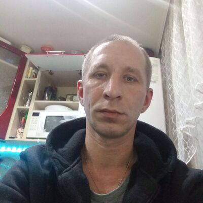  ,   C, 39 ,   ,   