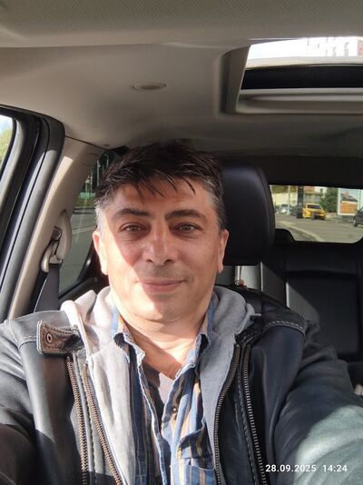  ,   , 59 ,   c 
