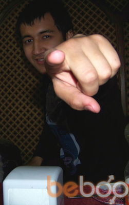 ���������� �������, ���� ������� Komil, 35 ���, ������������ ��� ������, ����� � ���������, c�������� ���������