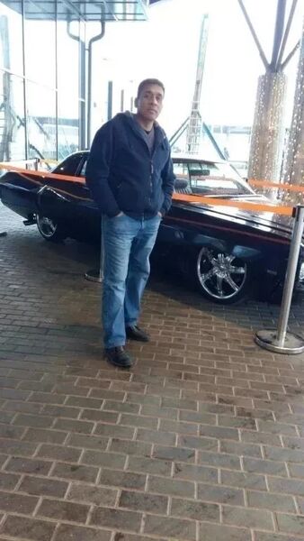  ,   Abduvakhid, 47 ,   ,   