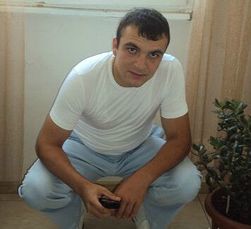  5741181  ARMAN, 36 ,    