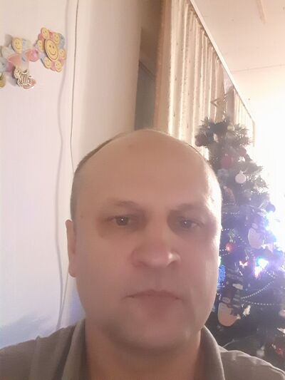  ,   , 41 ,   c , 