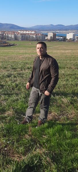  ,   Mustafa, 35 ,   ,   