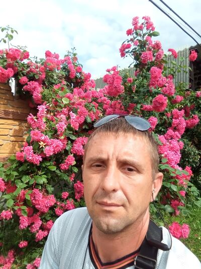  ,   , 40 ,   ,   , c 