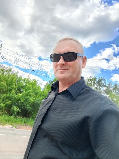  ,   , 55 ,   c , 