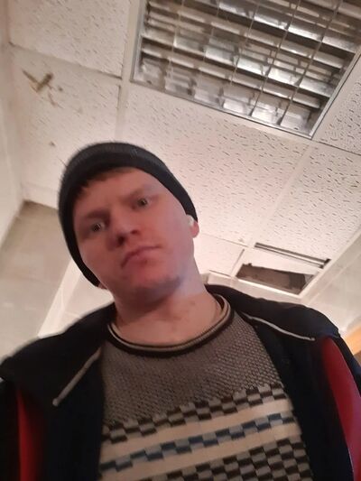  ,   , 32 ,     , c 