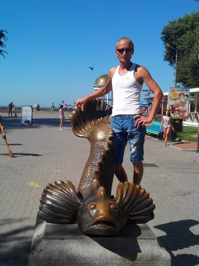  ,   Yuriy, 42 ,   ,   , c 