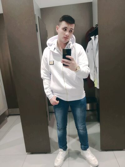  ,   , 26 ,   ,   