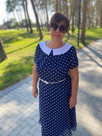  ,   , 53 ,   c 
