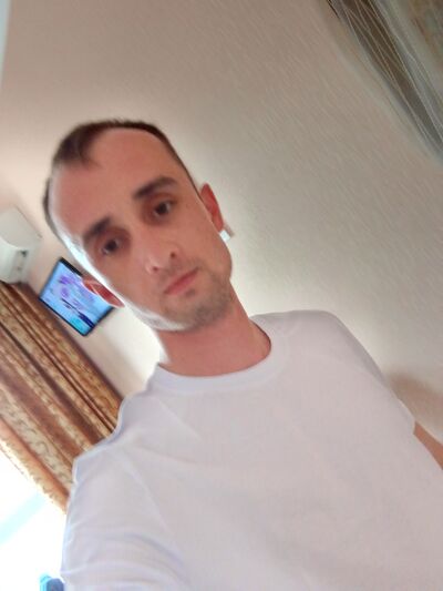  ,   Azeron, 30 ,   ,   , c 