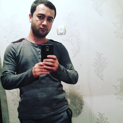  ,   Eden, 34 ,   , 