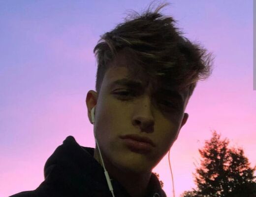  ,   , 20 ,   ,   