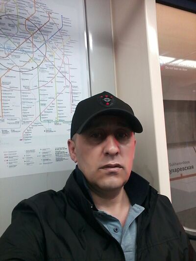  ,   Firuz, 50 ,   ,   , c 