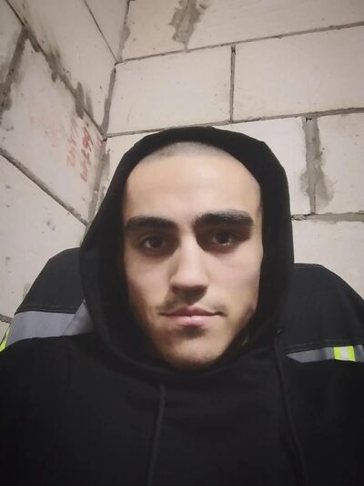  ,   , 23 ,   ,   