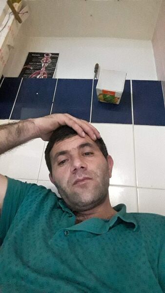  ,   , 48 ,   ,   , c 