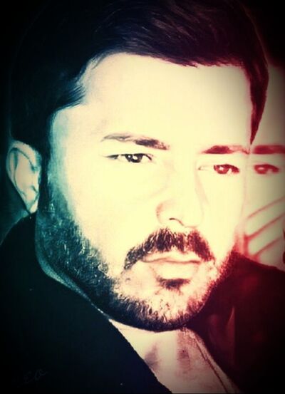 ,   Jelalidin, 27 ,   ,   