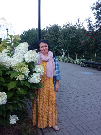  ,   , 60 ,   c 