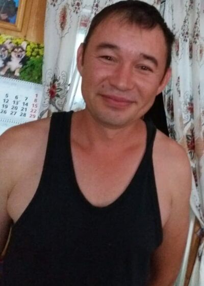  ,   Rin, 45 ,   ,   