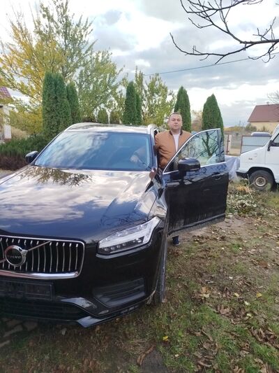  ,   Serhio, 37 ,   ,   , c 