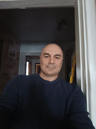  ,   , 55 ,   ,   
