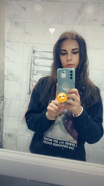  -,   , 28 ,   