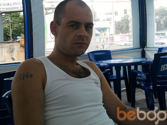  ,   Ion, 39 ,  