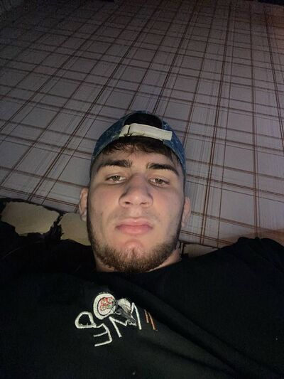  ,   , 19 ,   ,   