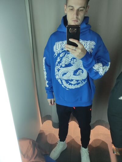  ,   , 27 ,   ,   , 