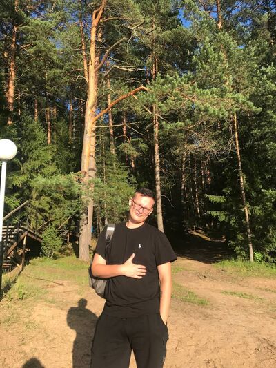  ,   , 23 ,   c 