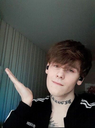 ,   , 20 ,   ,   