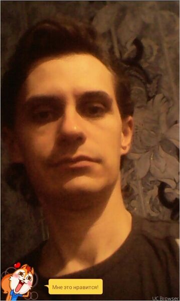  ,   , 44 ,   